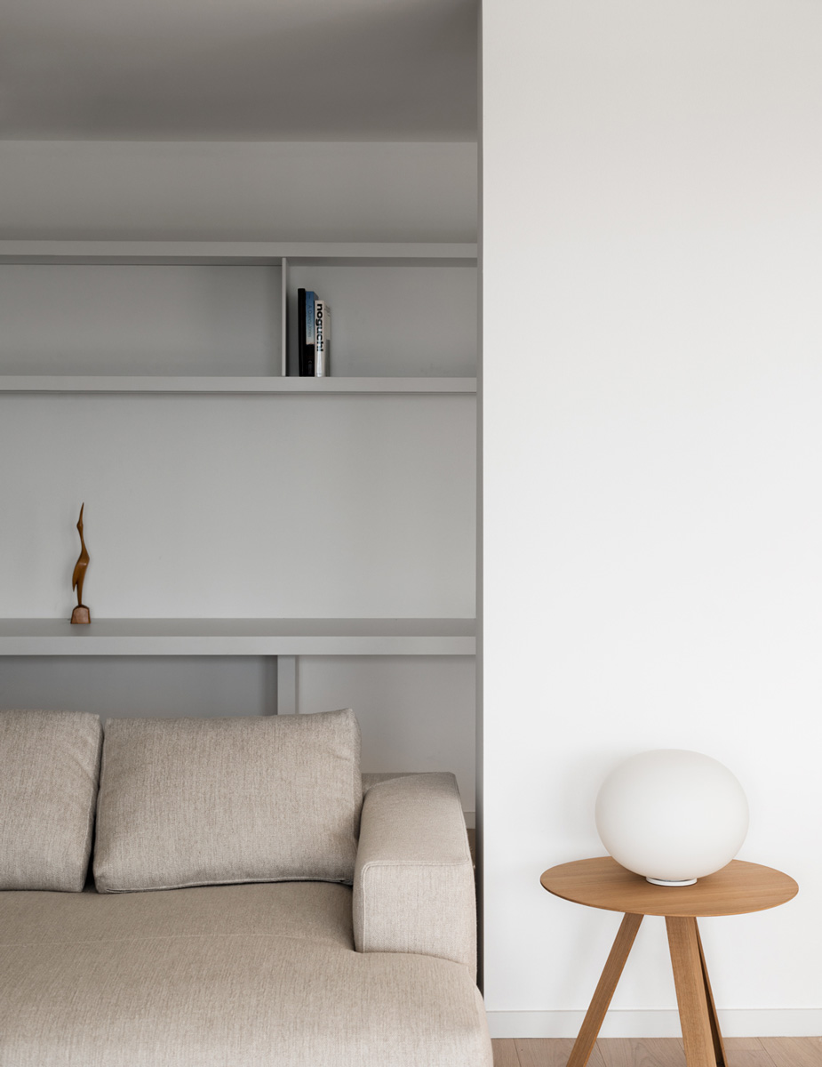 Montalba Architects — Montalba Architects