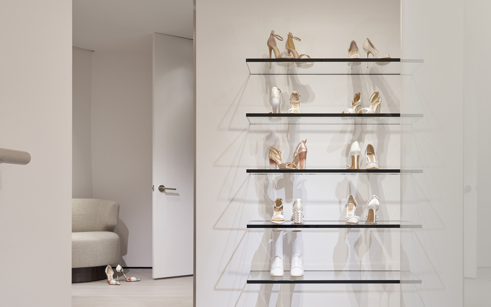 Montalba Architects — Montalba Architects
