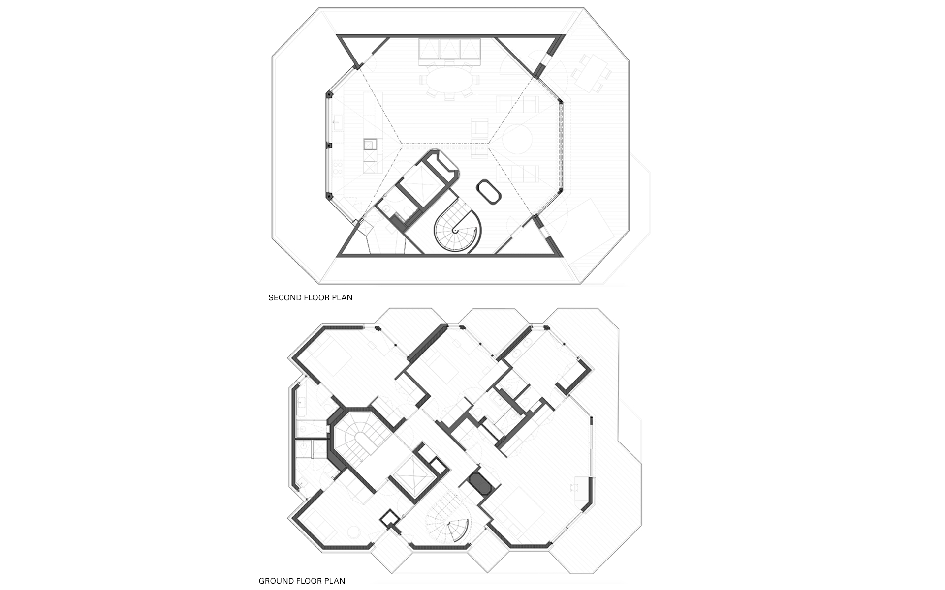 Montalba Architects — Montalba Architects