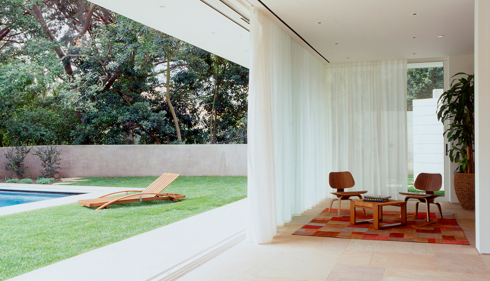 Montalba Architects — Montalba Architects