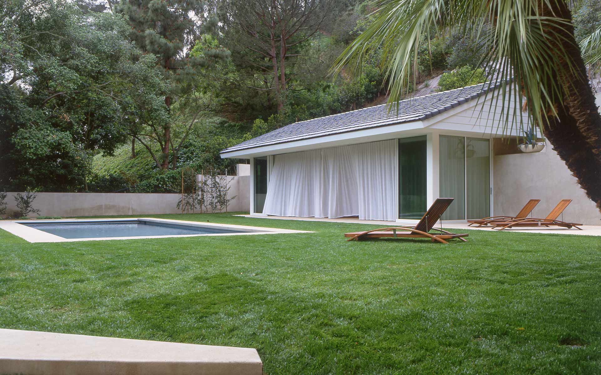 Montalba Architects — Montalba Architects