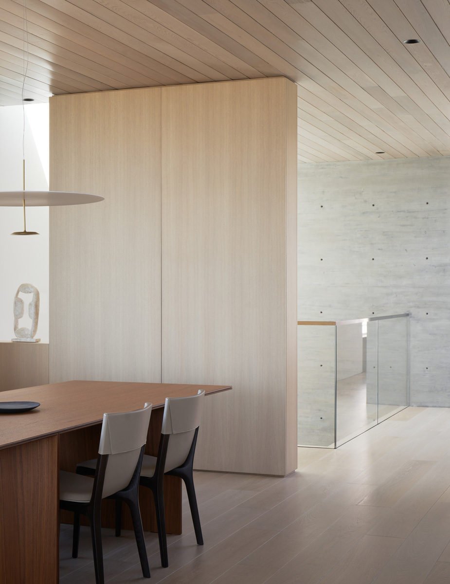 Montalba Architects — Montalba Architects