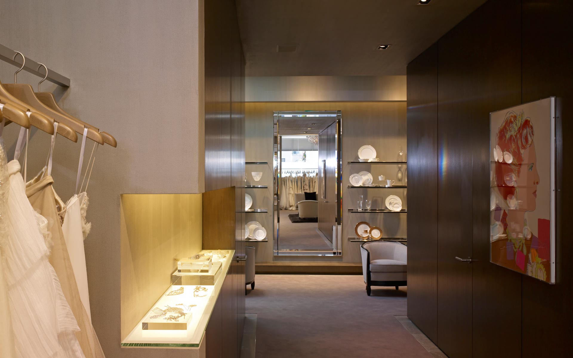 Montalba Architects — Montalba Architects