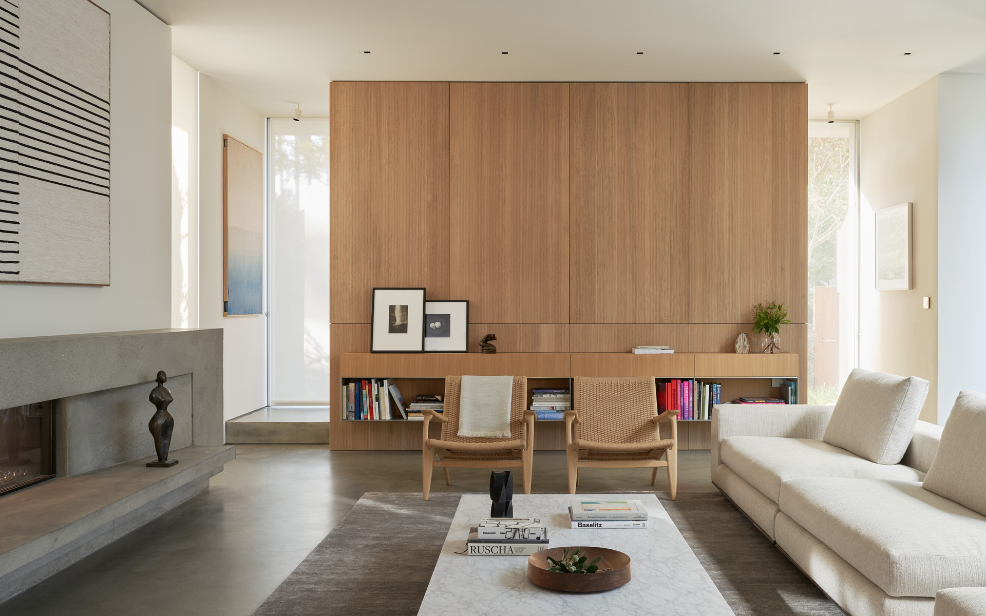 Montalba Architects — Montalba Architects