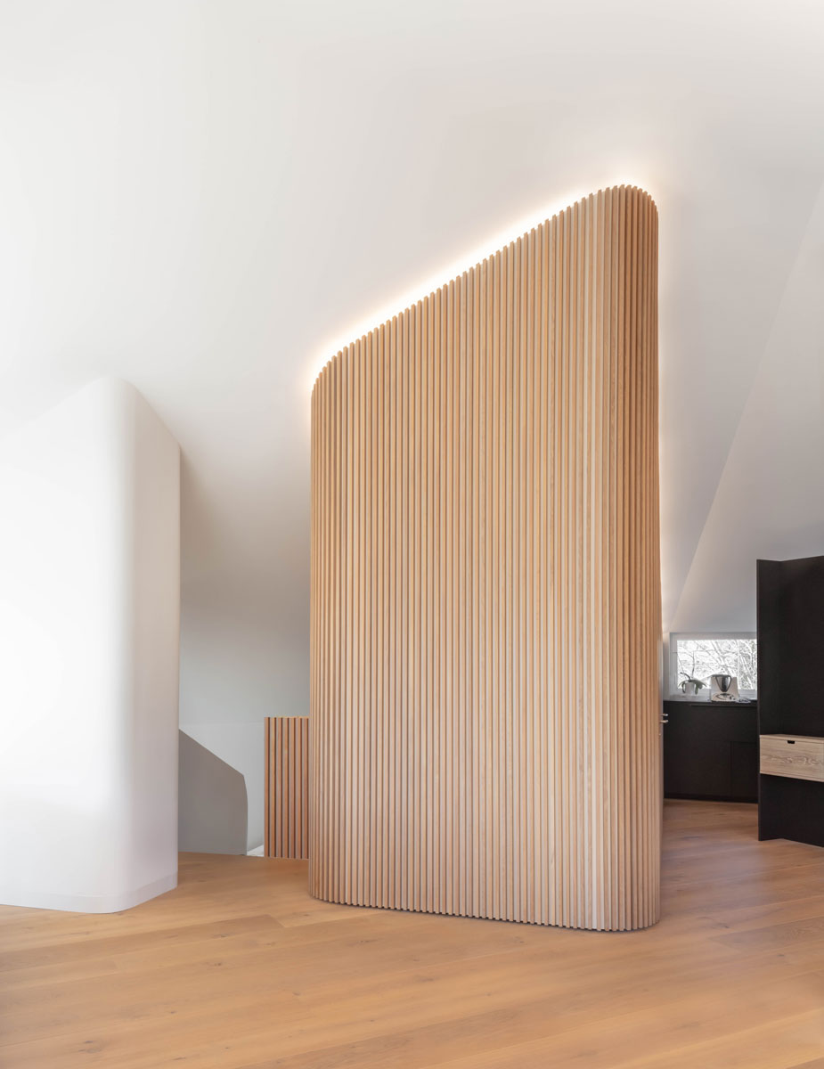 Montalba Architects — Montalba Architects