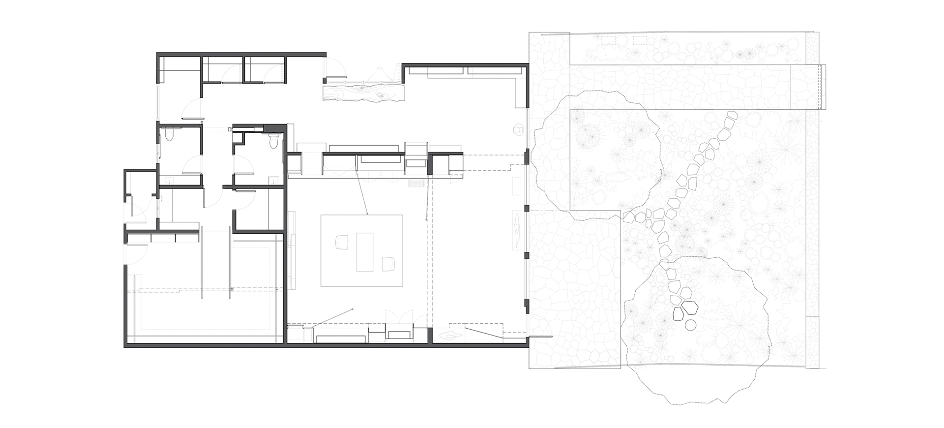 Montalba Architects — Montalba Architects