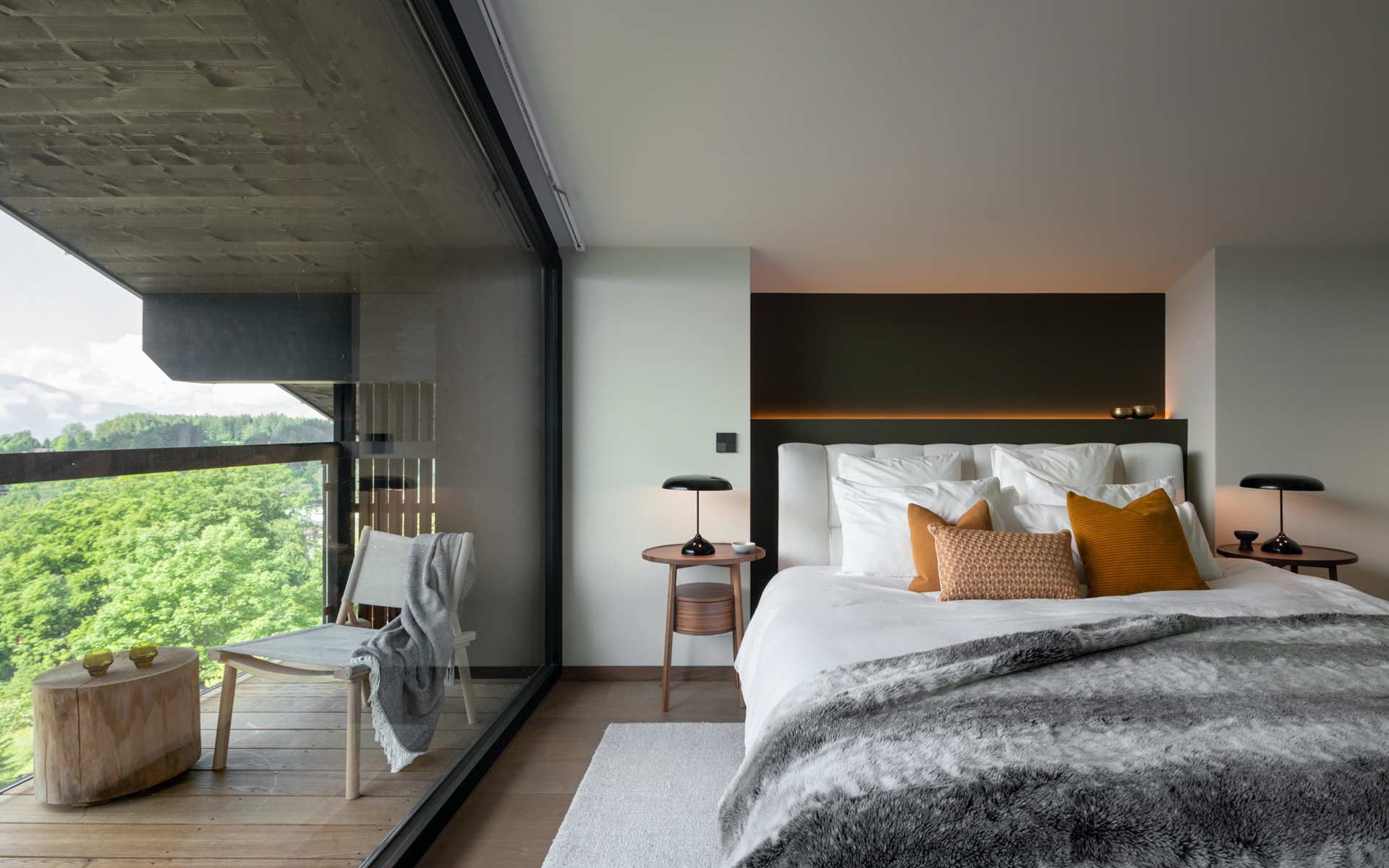 Montalba Architects — Montalba Architects