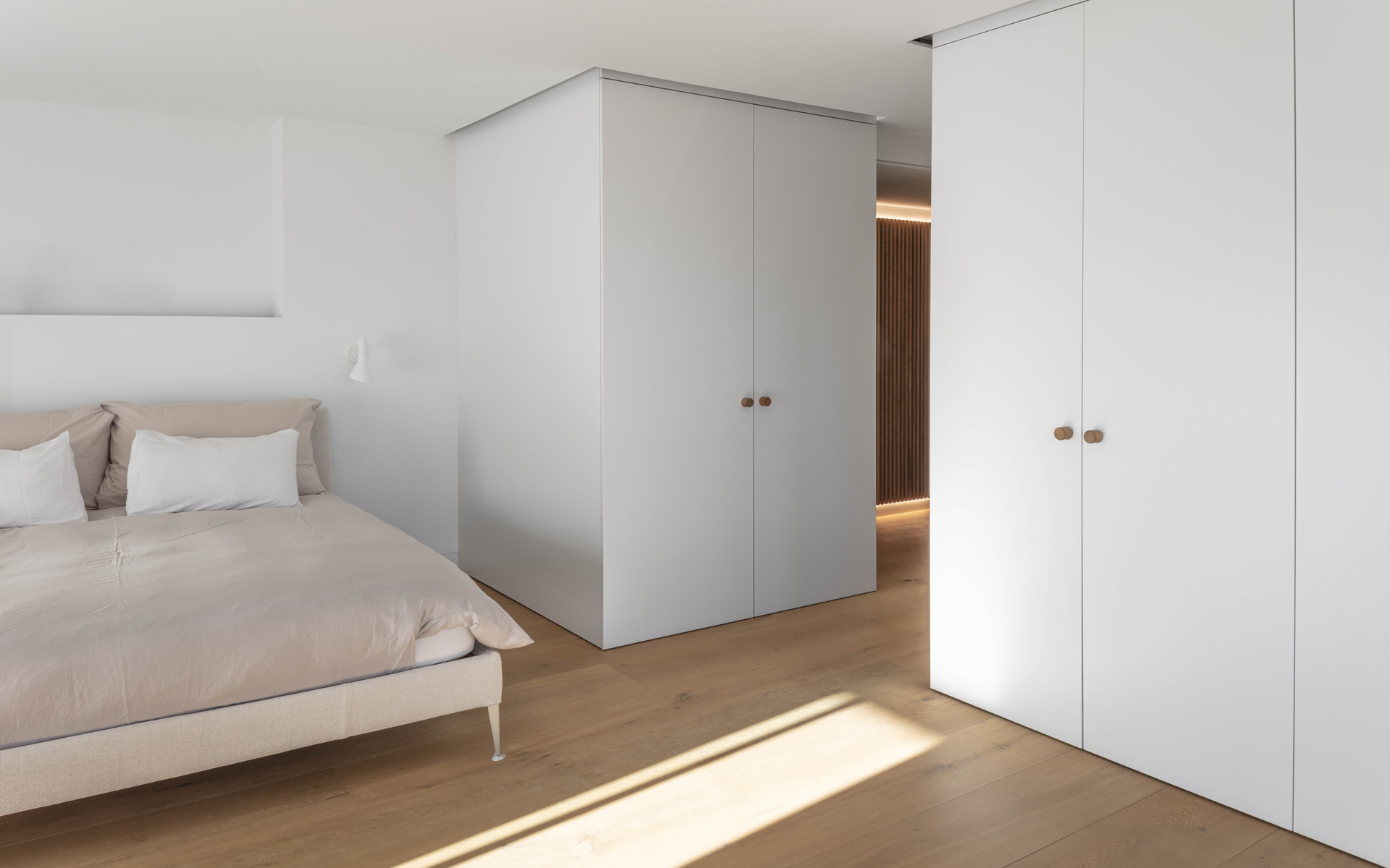 Montalba Architects — Montalba Architects