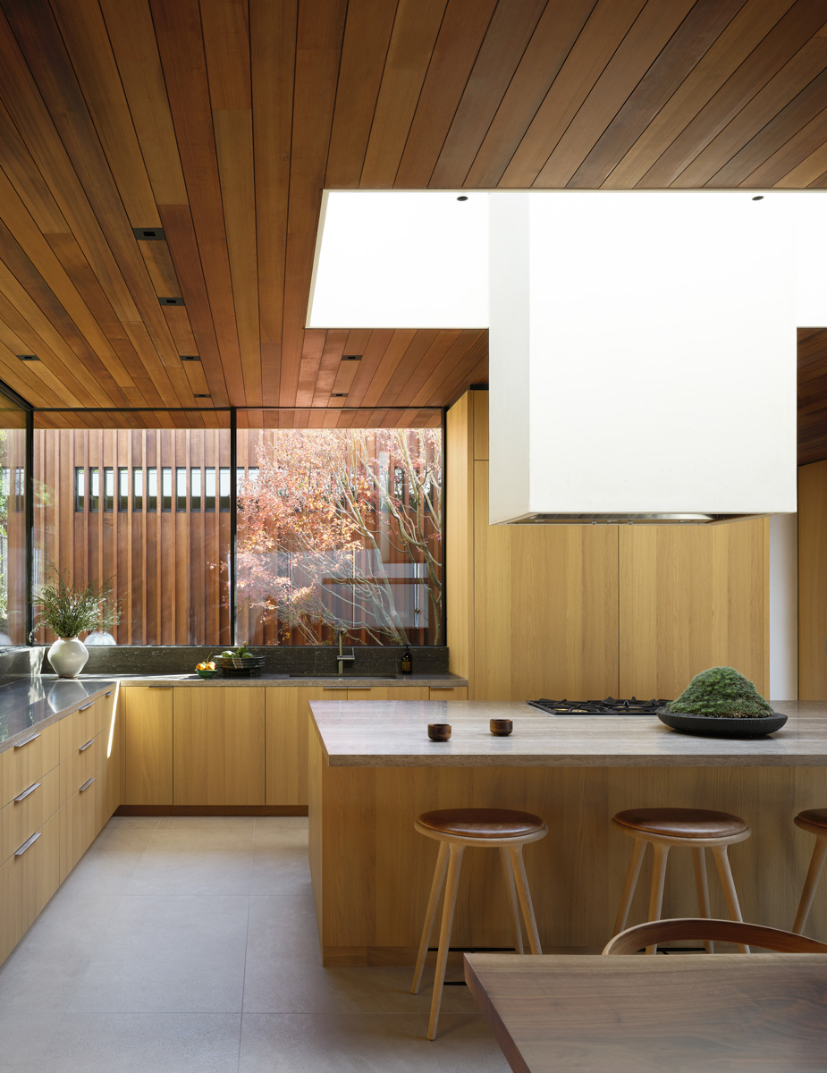 Montalba Architects — Montalba Architects