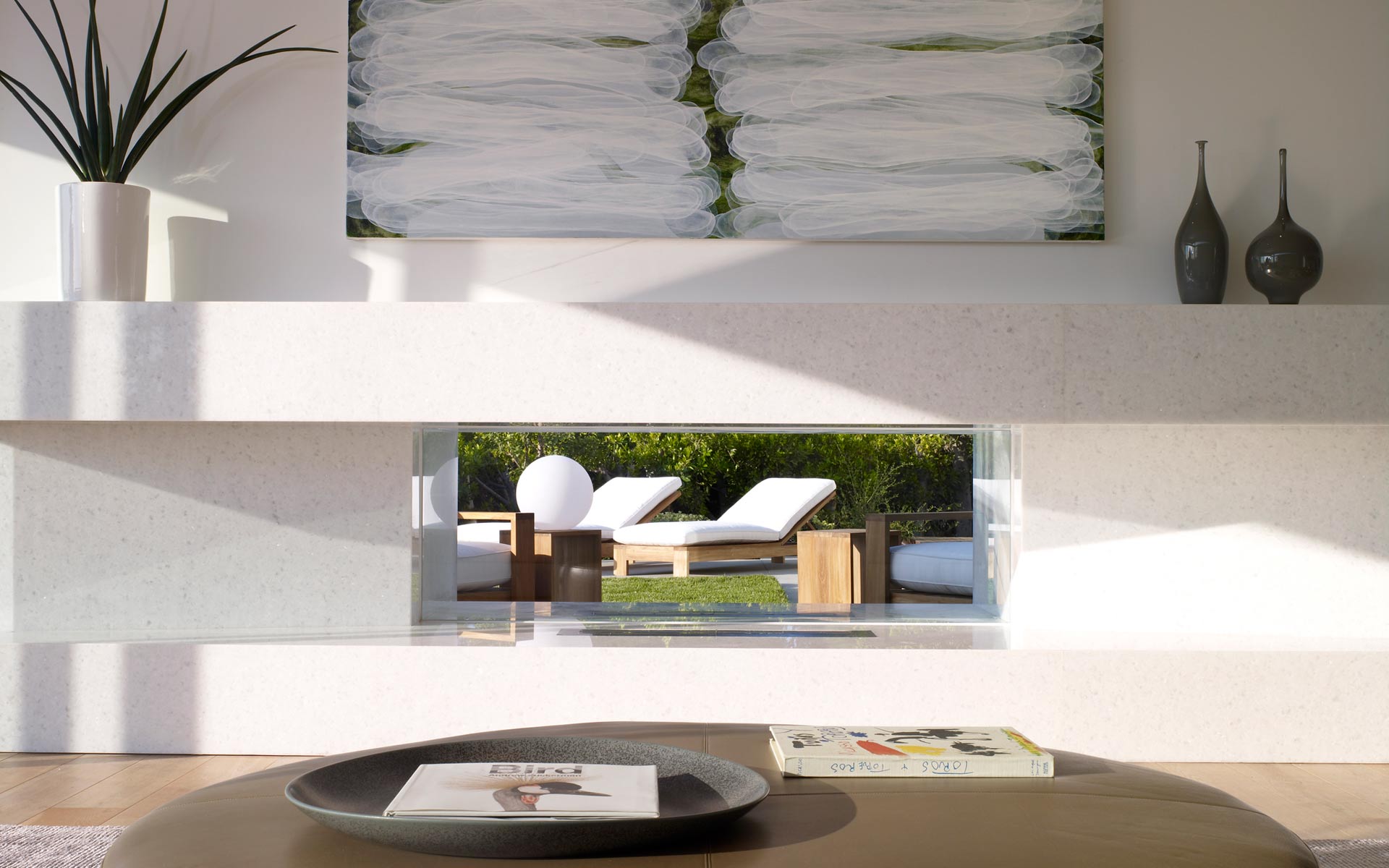 Montalba Architects — Montalba Architects