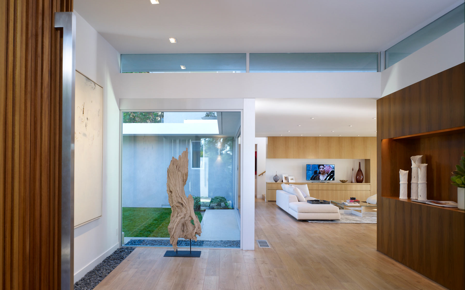 Montalba Architects — Montalba Architects