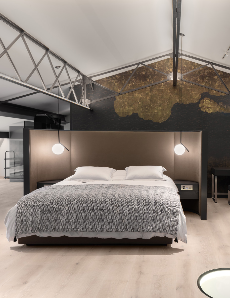 Montalba Architects — Montalba Architects