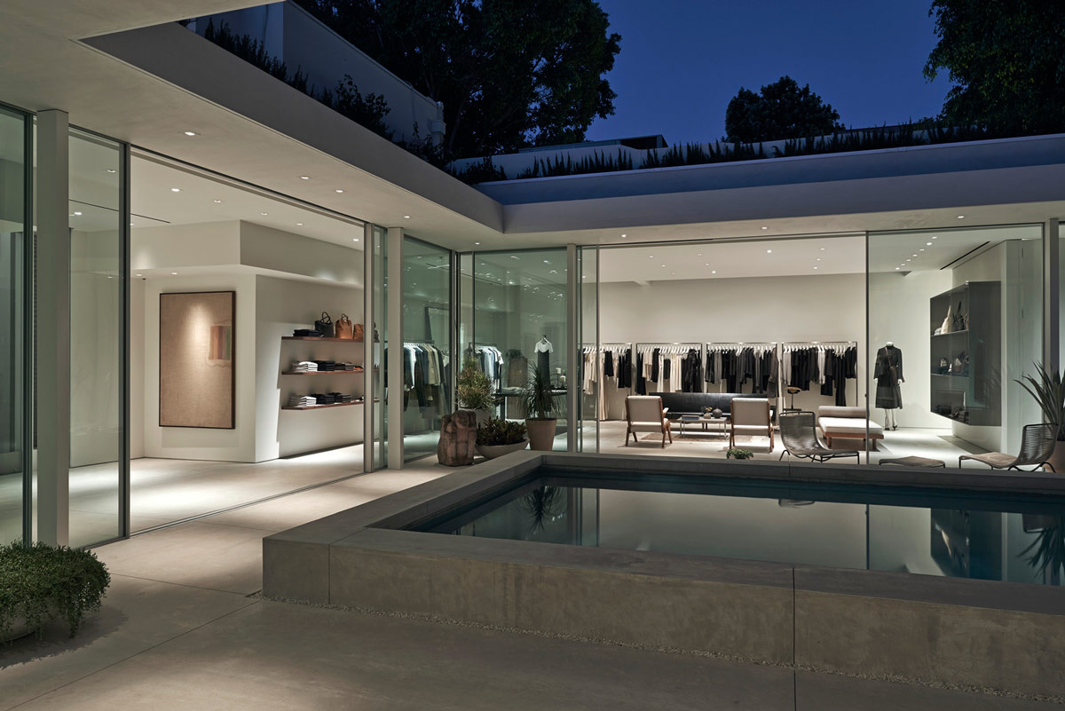 Montalba Architects — Montalba Architects