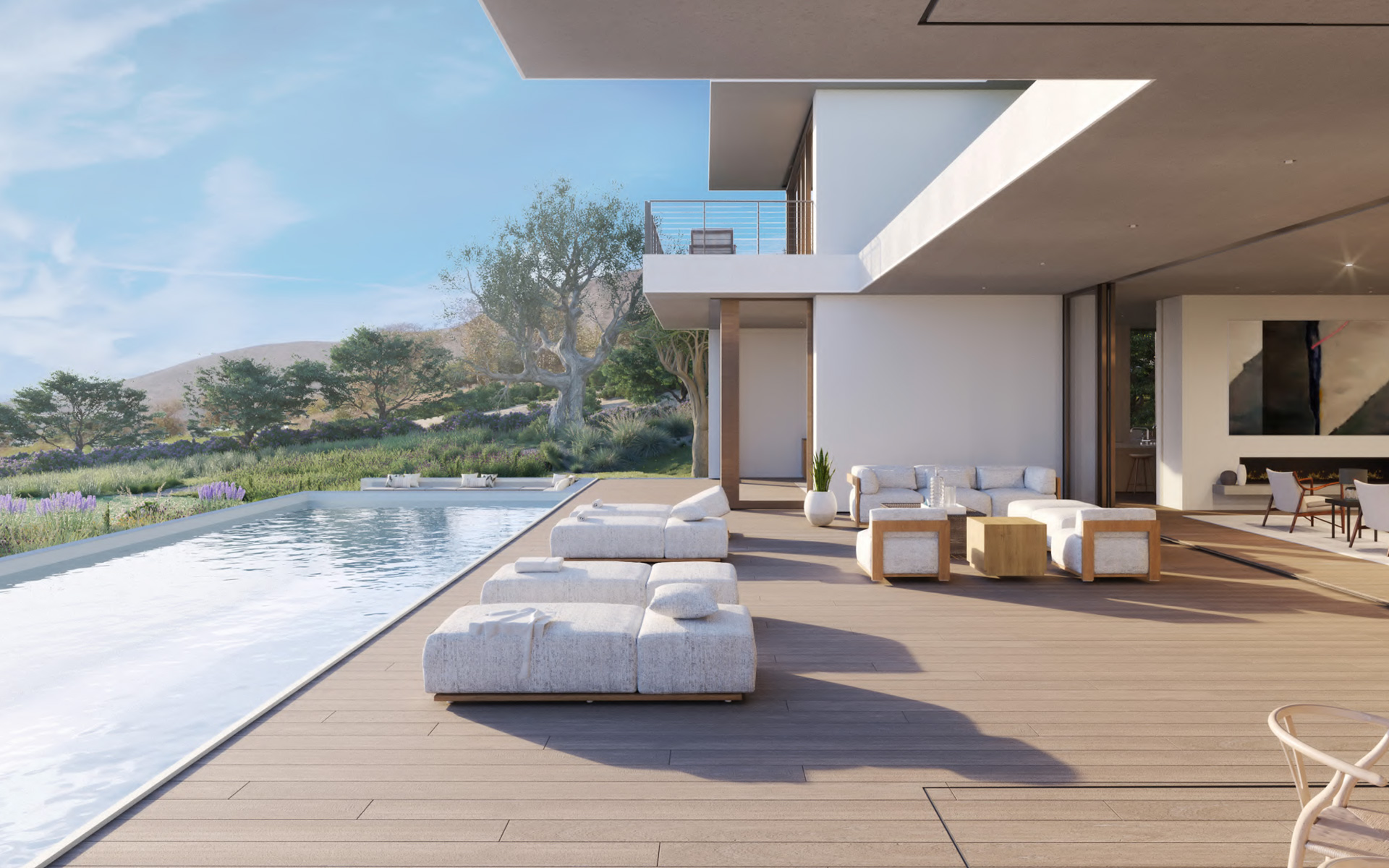 Montalba Architects — Montalba Architects