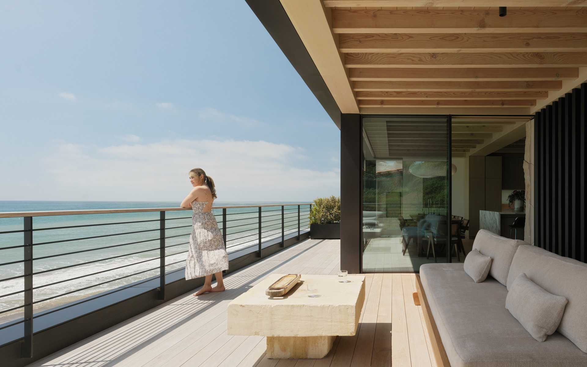 Montalba Architects — Montalba Architects
