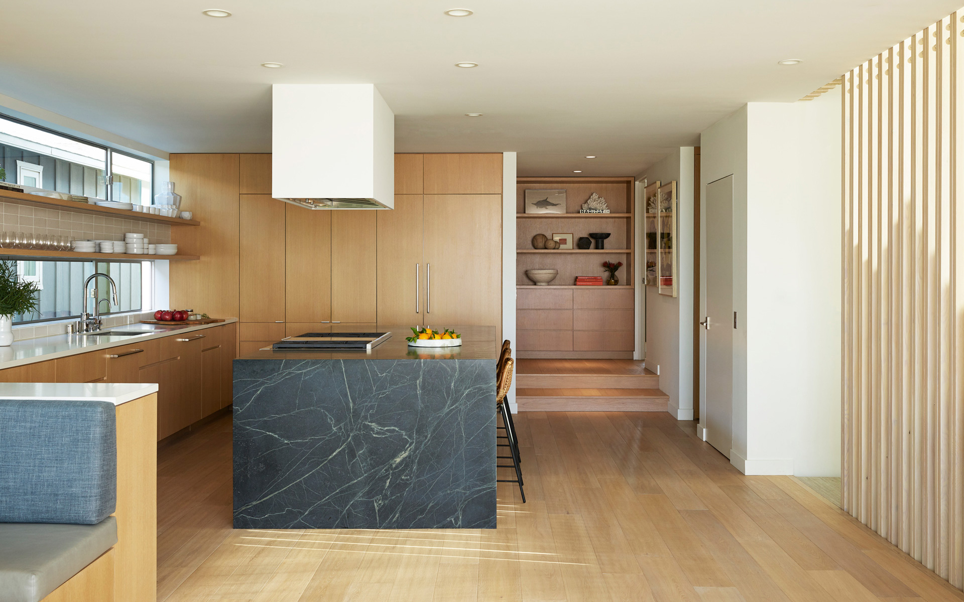 Montalba Architects — Montalba Architects