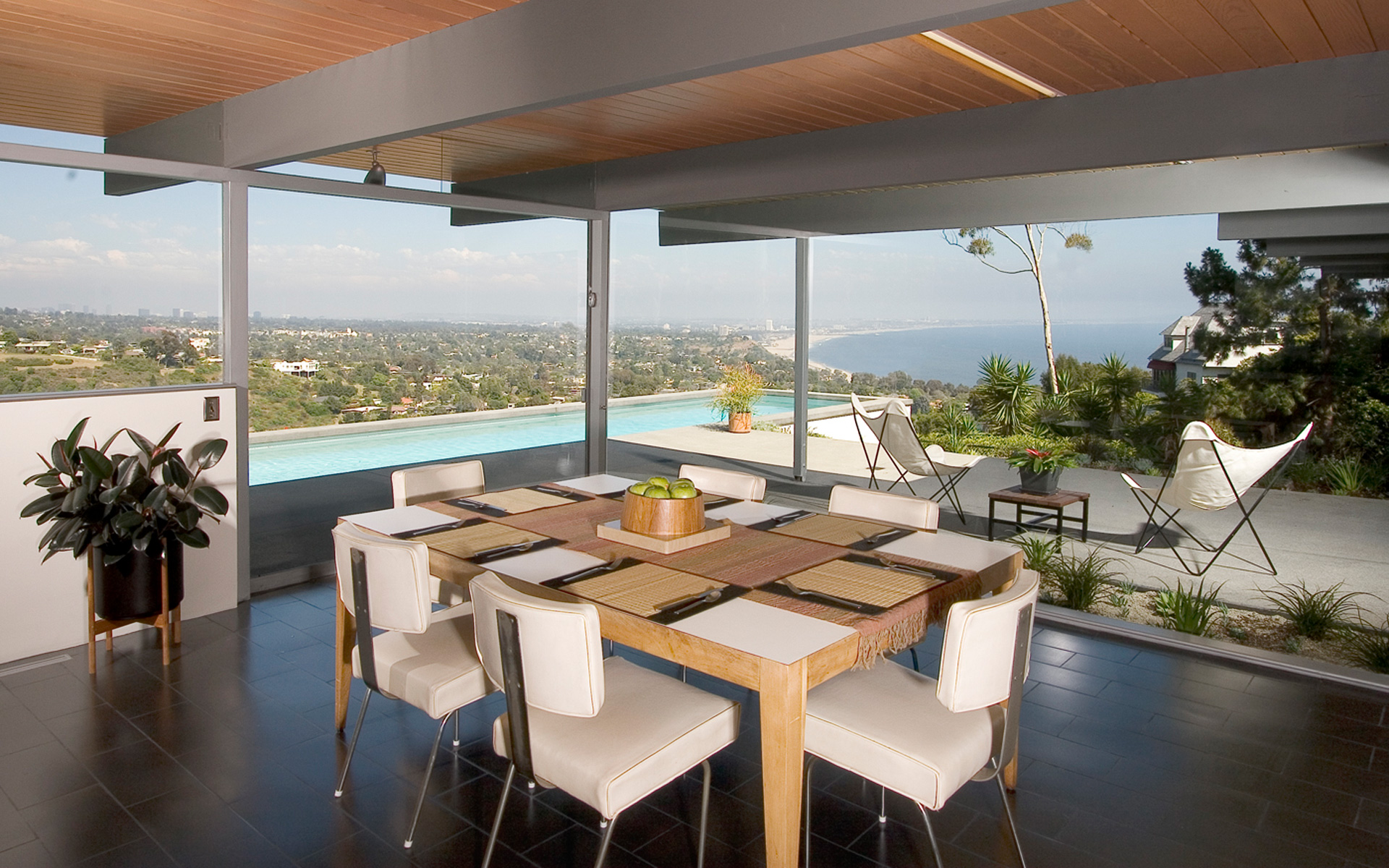 Montalba Architects — Montalba Architects
