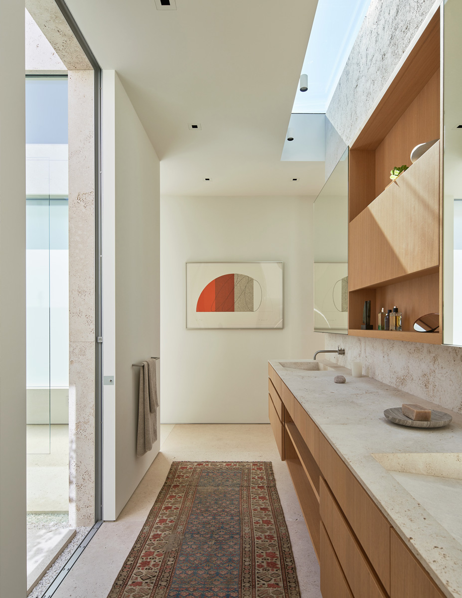 Montalba Architects — Montalba Architects