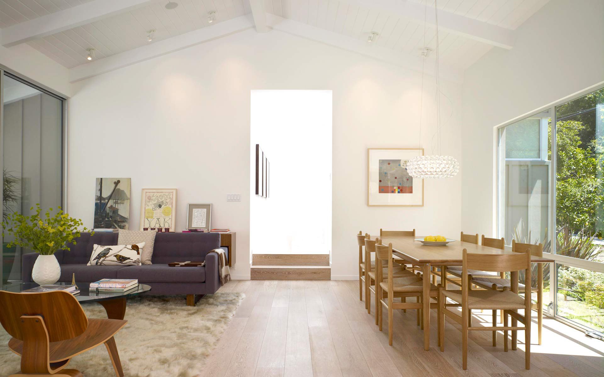 Montalba Architects — Montalba Architects