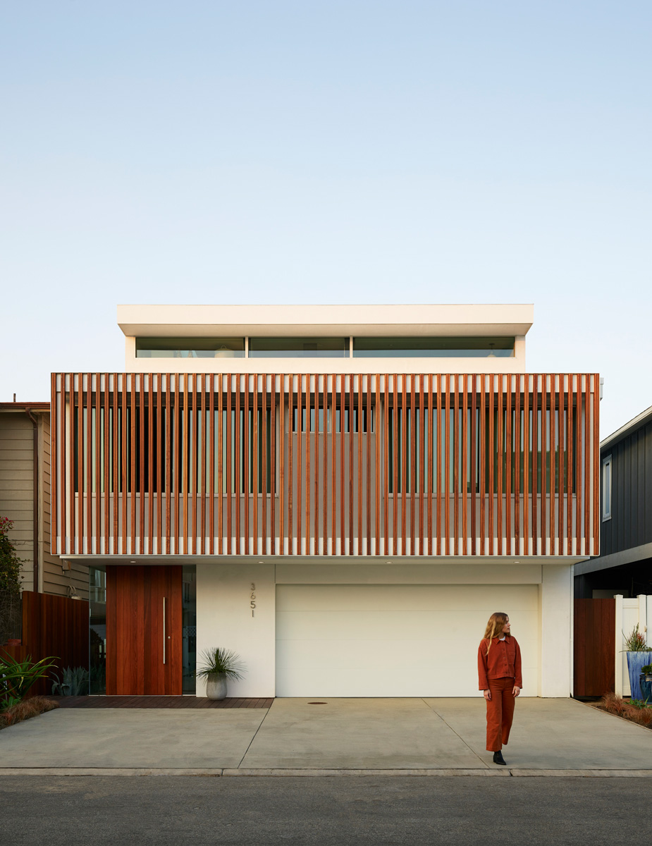 Montalba Architects — Montalba Architects