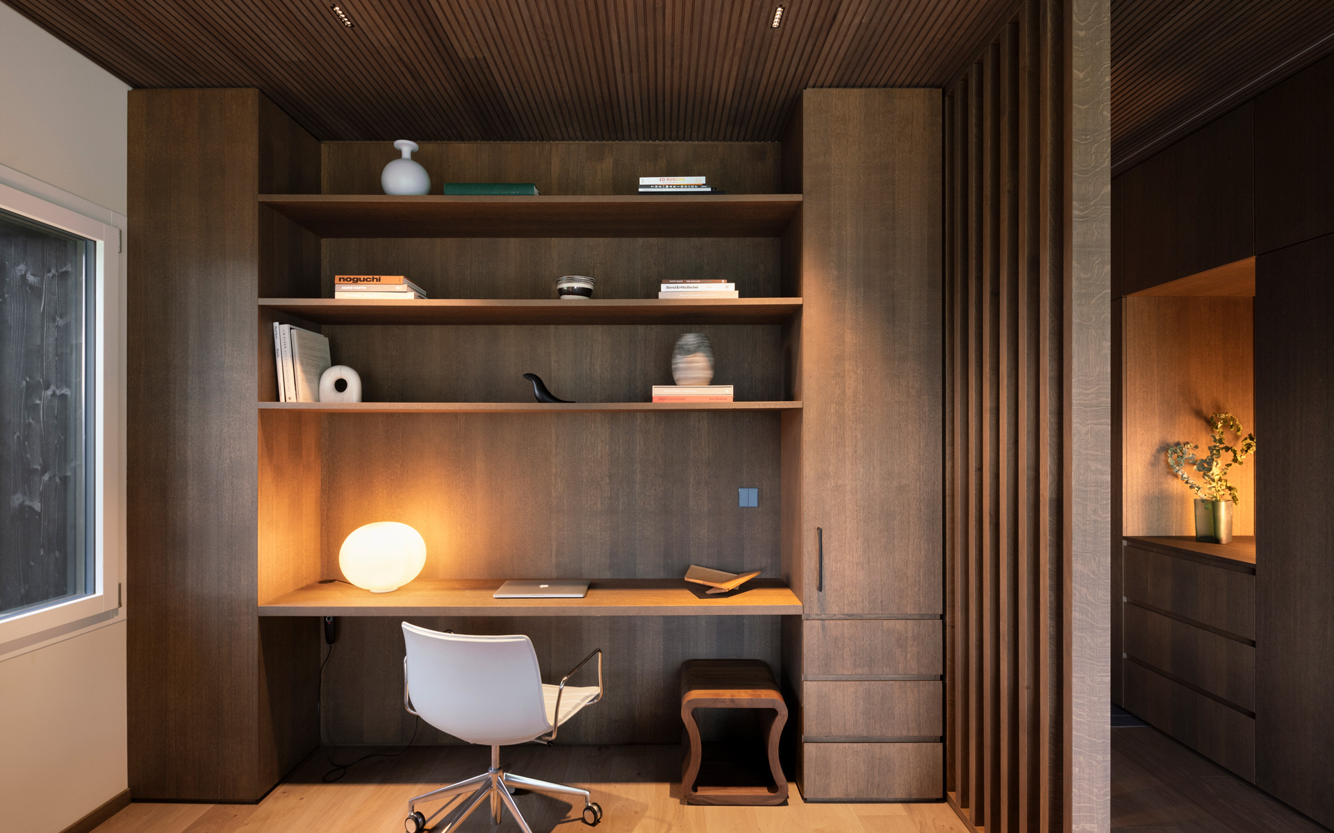 Montalba Architects — Montalba Architects