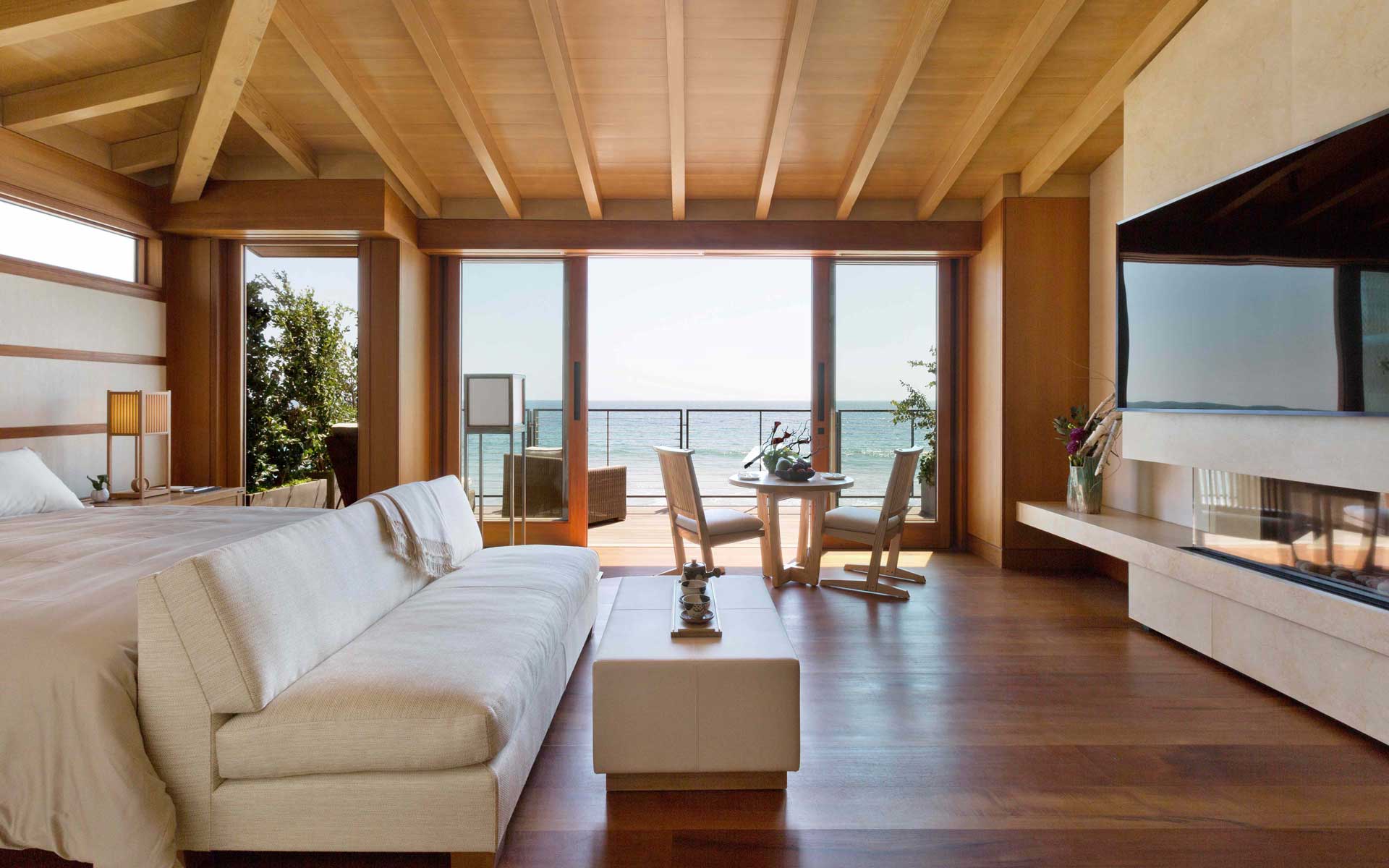 Montalba Architects — Montalba Architects