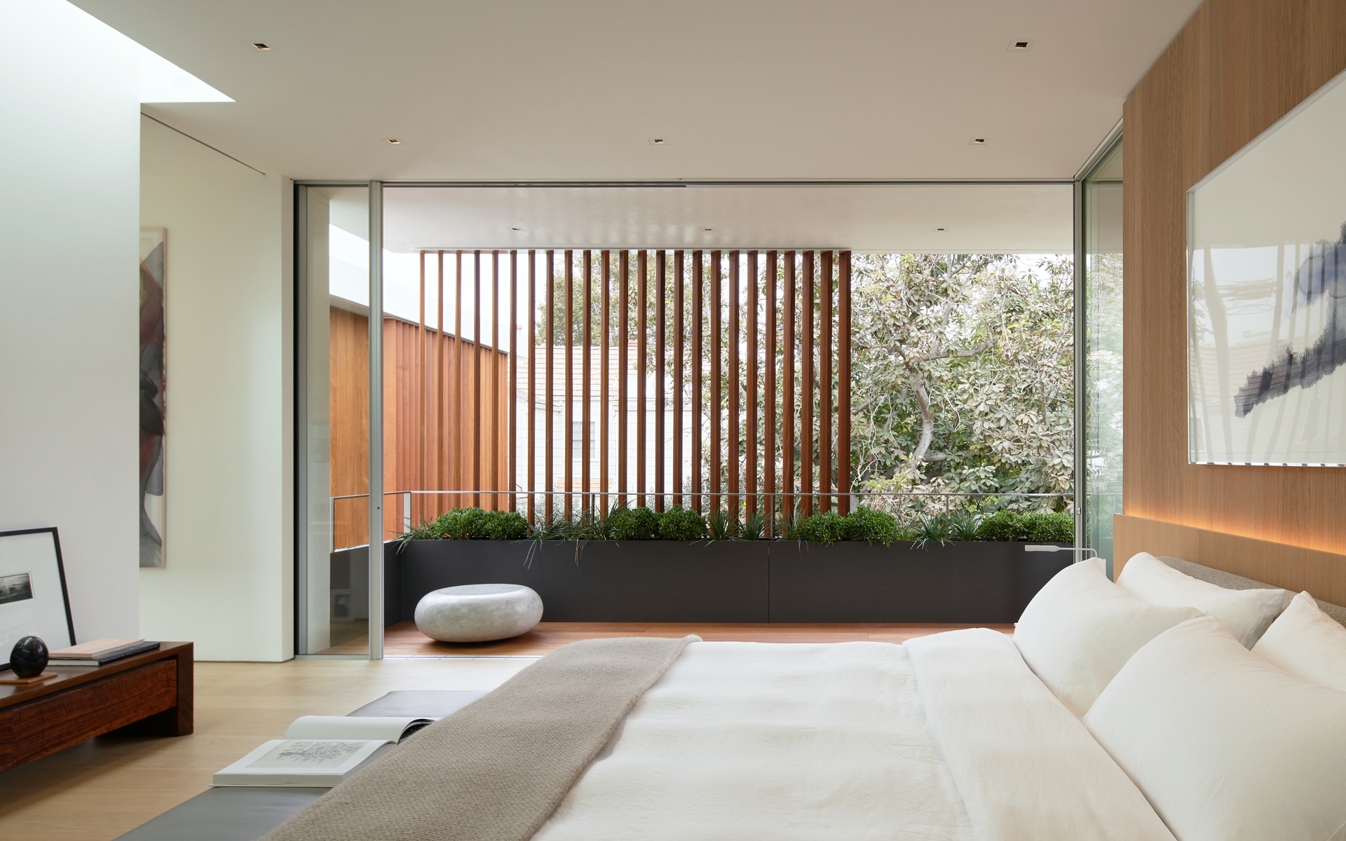 Montalba Architects — Montalba Architects