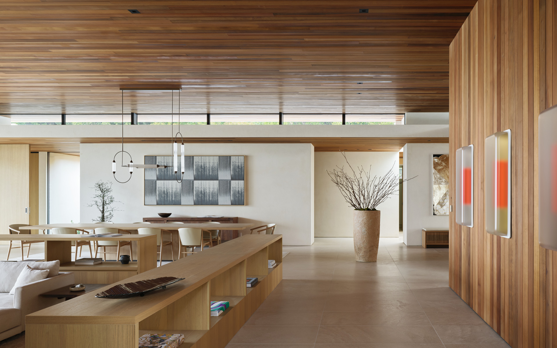 Montalba Architects — Montalba Architects