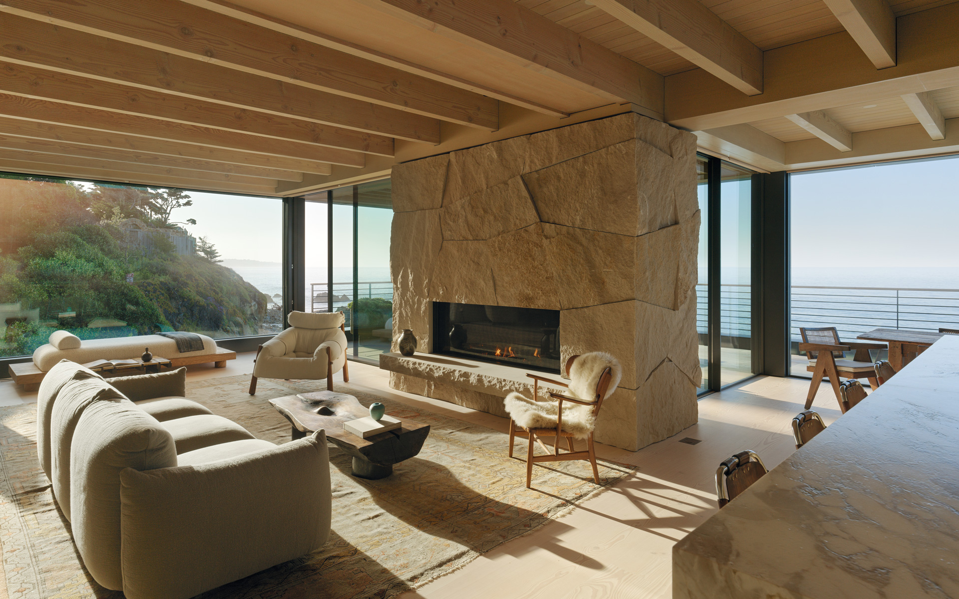 Montalba Architects — Montalba Architects