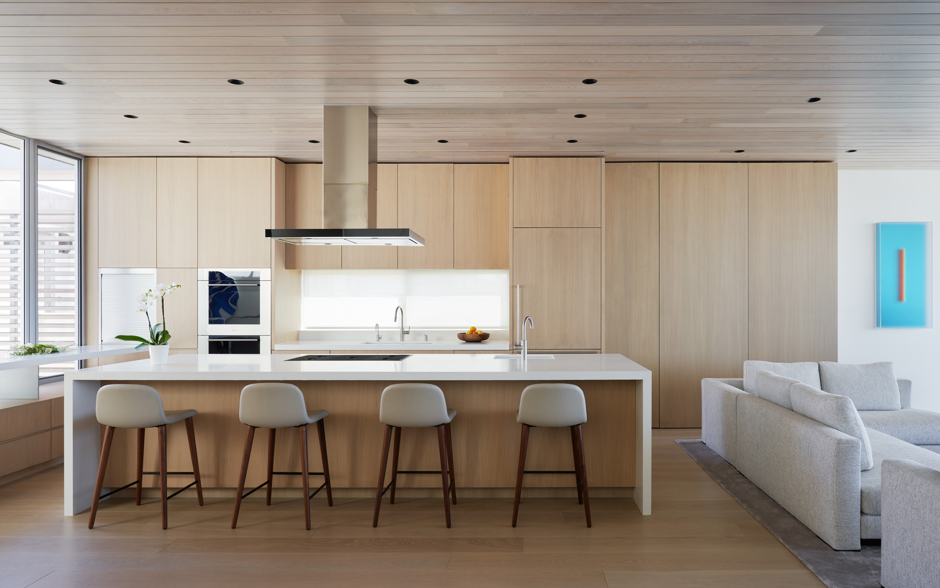 Montalba Architects — Montalba Architects