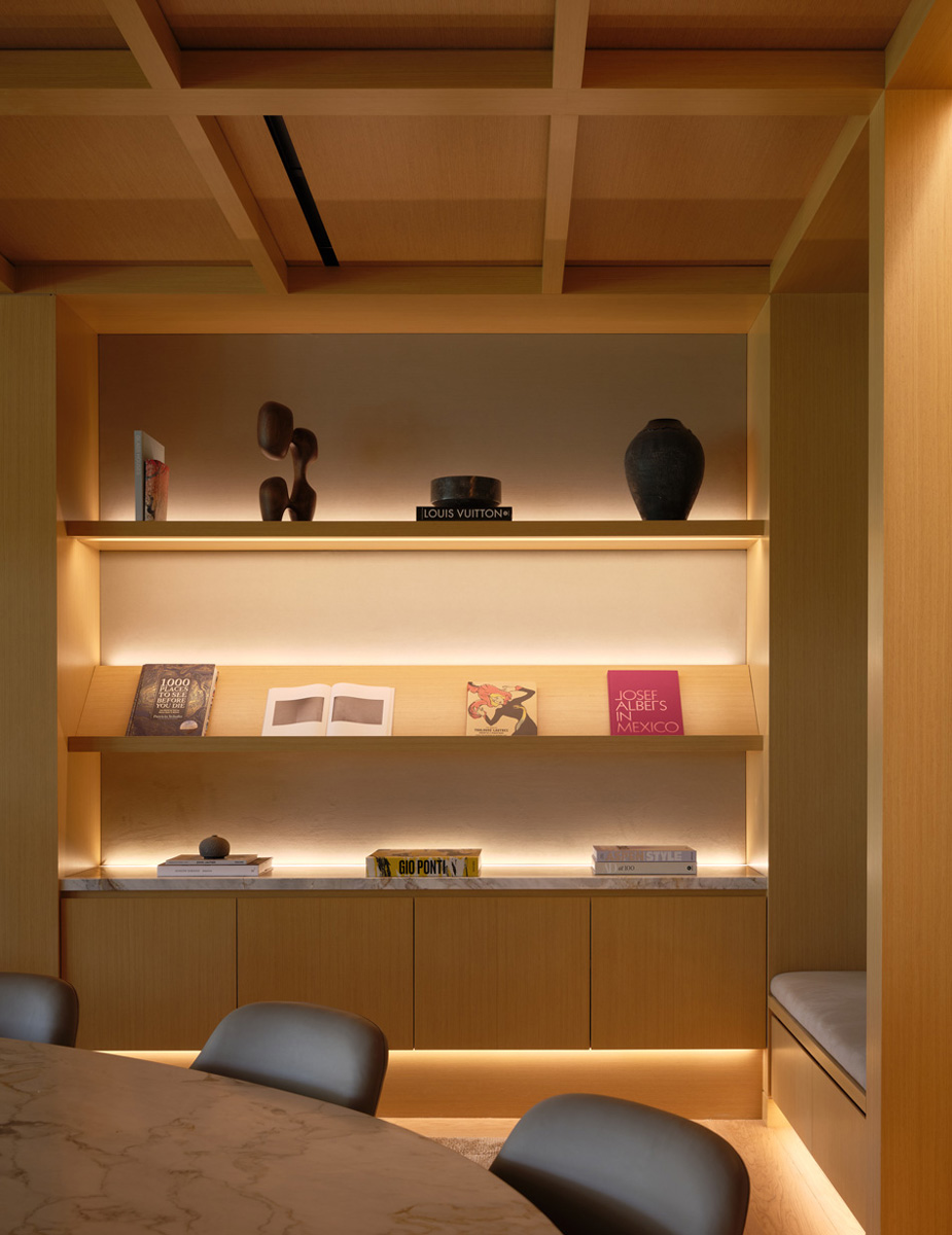 Montalba Architects — Montalba Architects