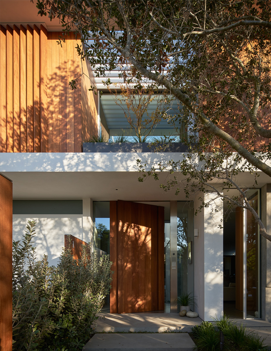 Montalba Architects — Montalba Architects