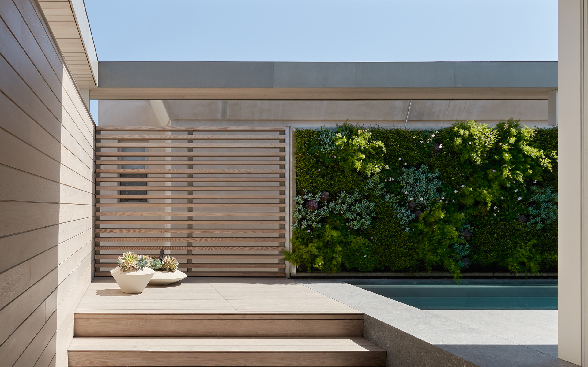 Montalba Architects — Montalba Architects