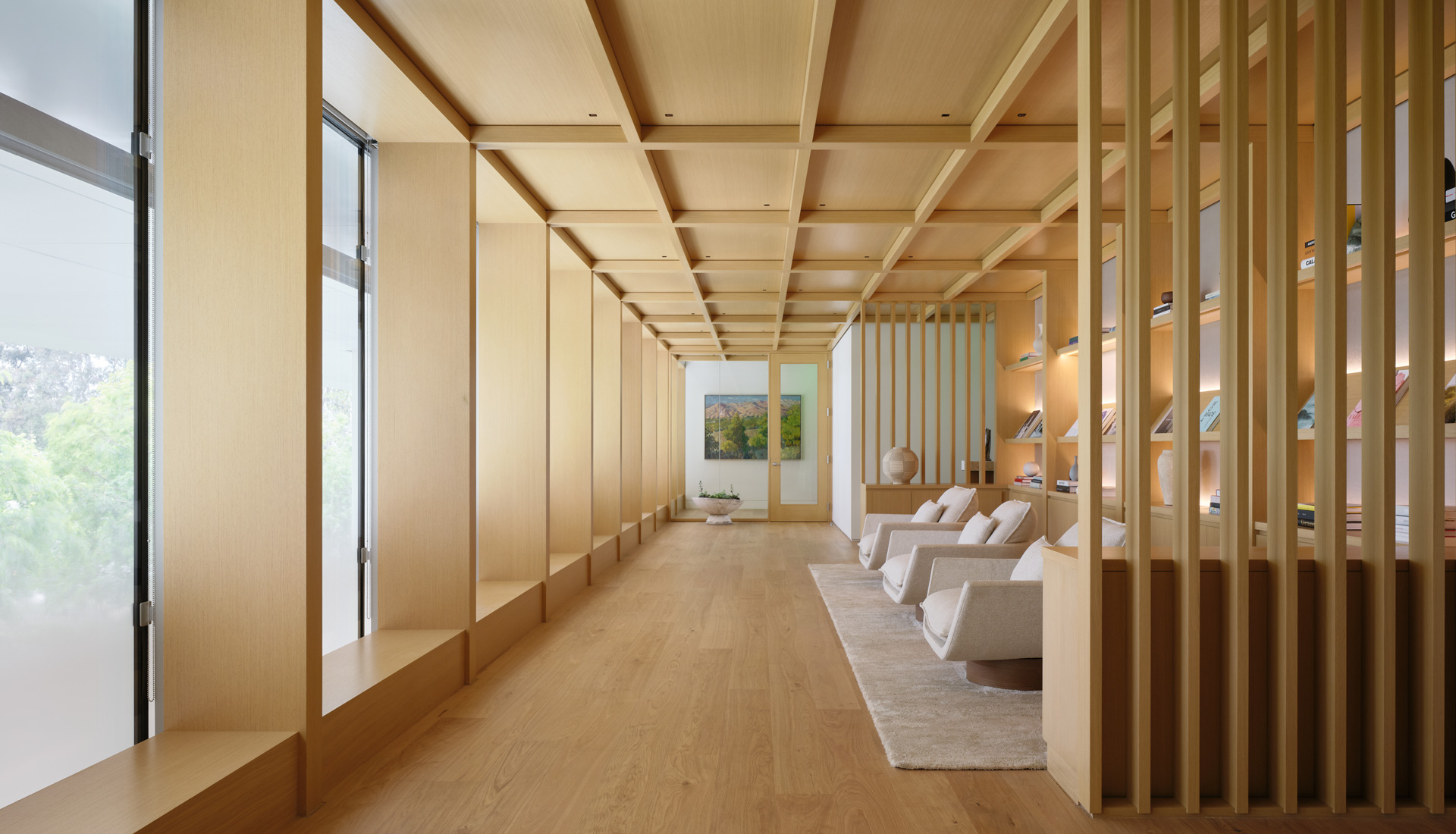 Montalba Architects — Montalba Architects