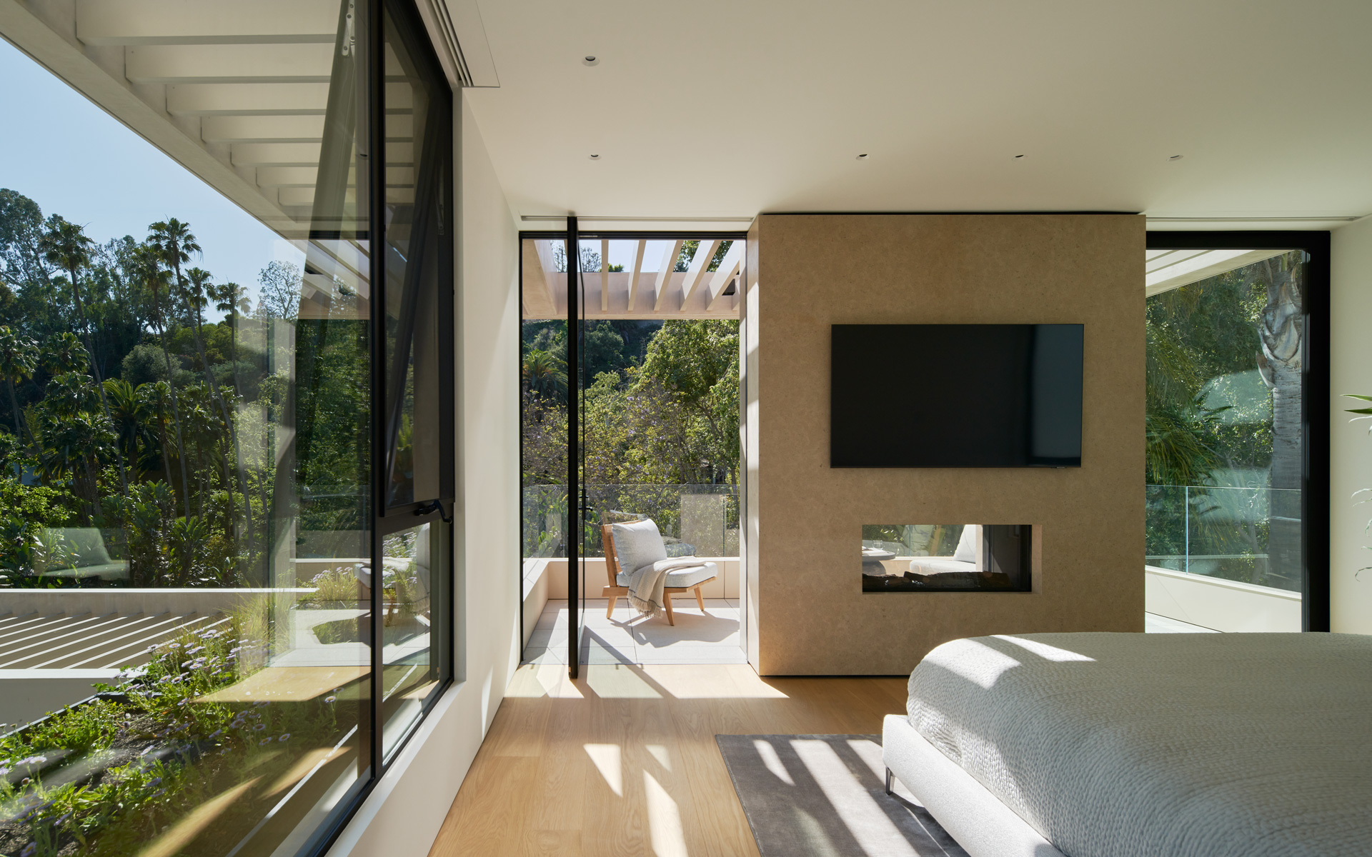 Montalba Architects — Montalba Architects