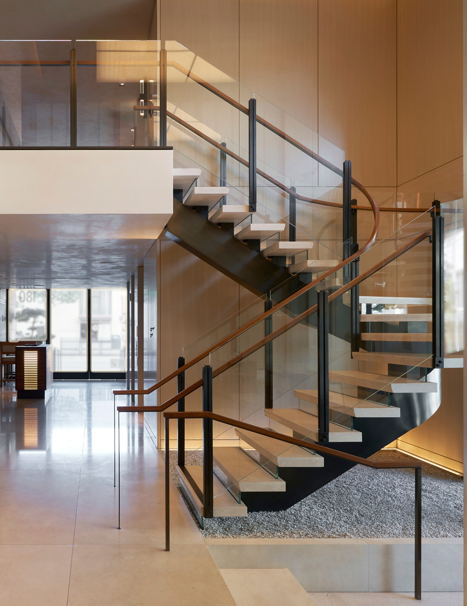 Montalba Architects — Montalba Architects