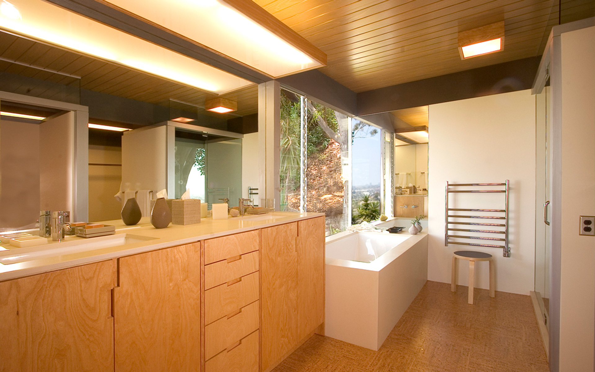 Montalba Architects — Montalba Architects