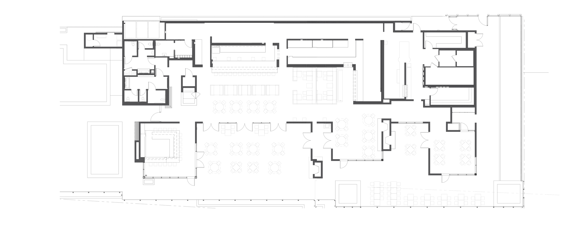 Montalba Architects — Montalba Architects