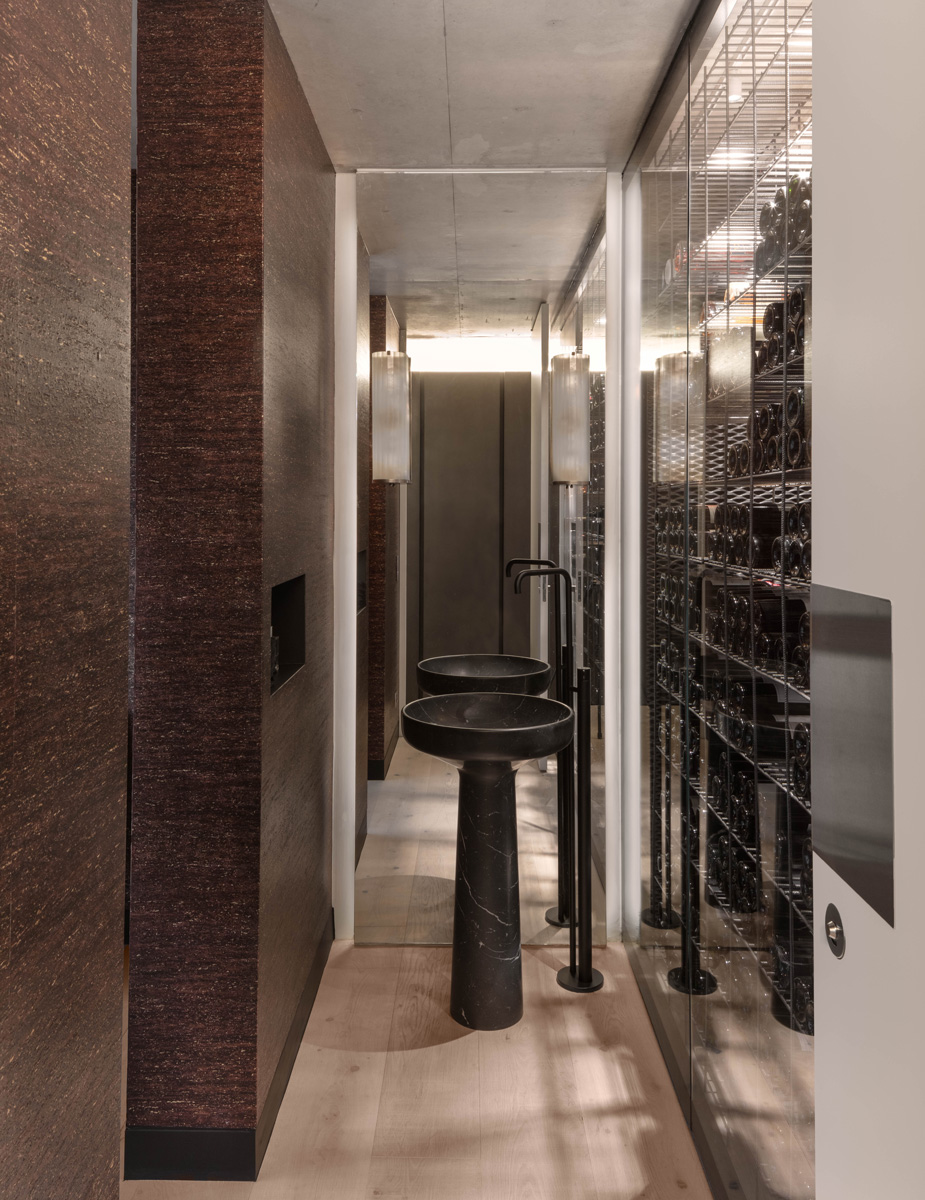 Montalba Architects — Montalba Architects
