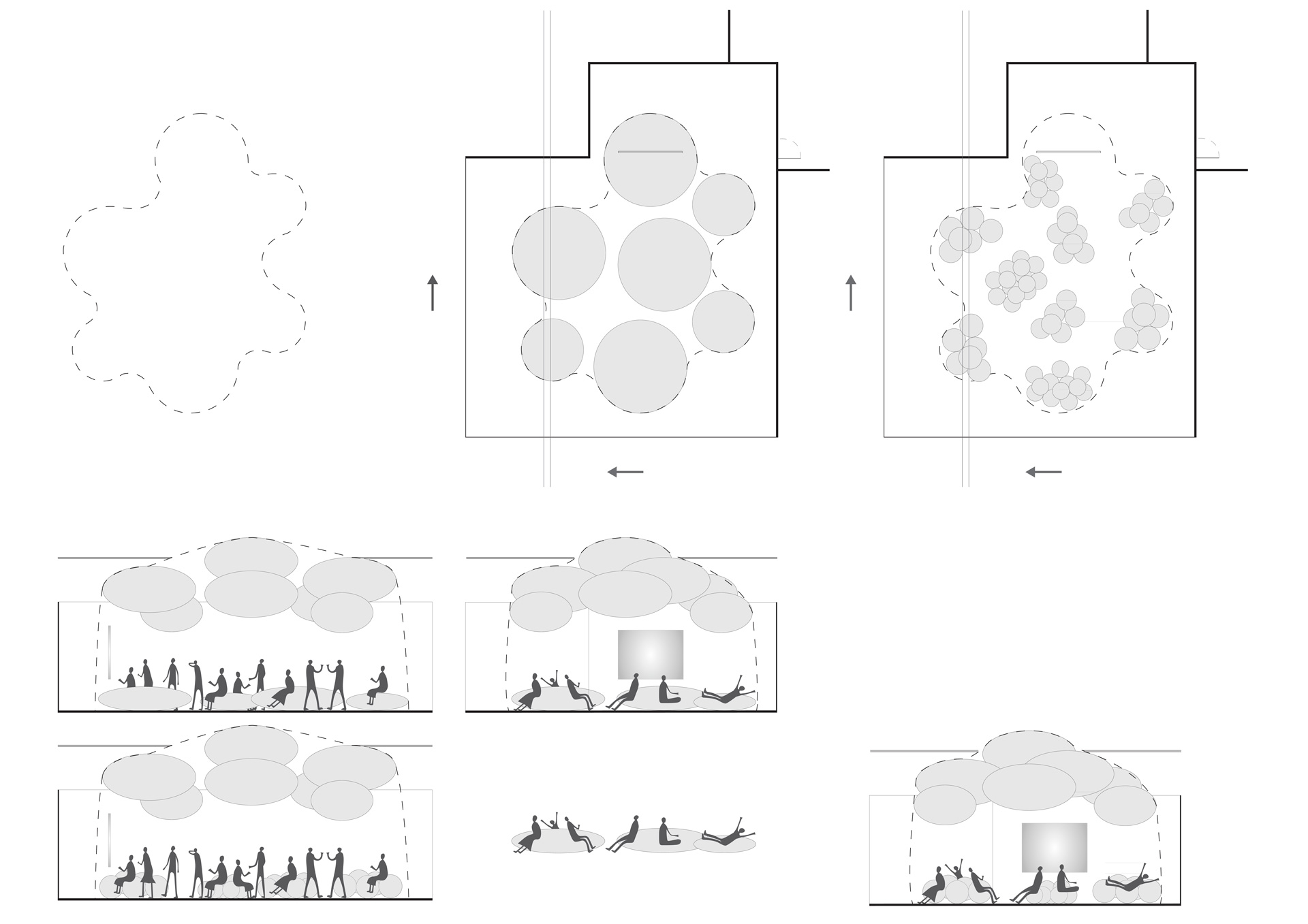 Montalba Architects — Montalba Architects