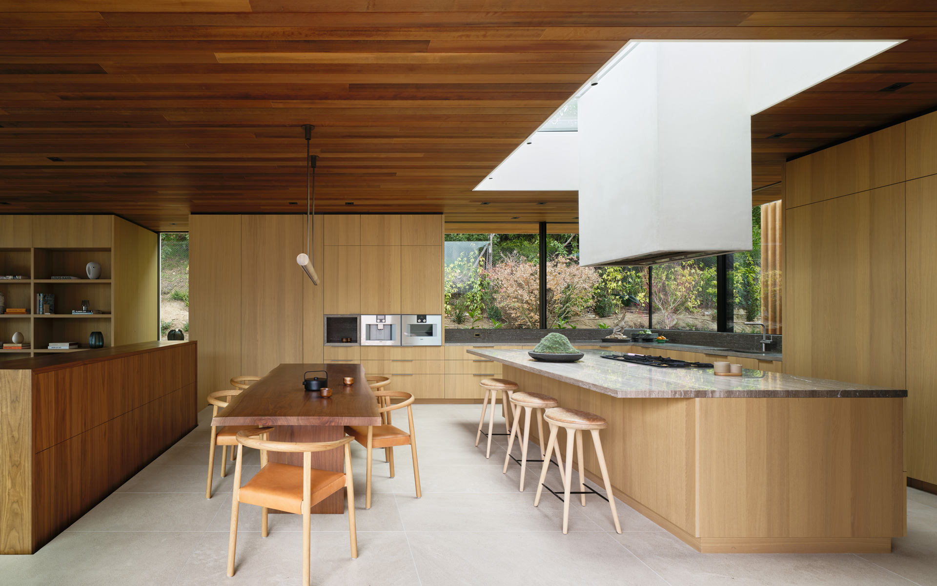 Montalba Architects — Montalba Architects