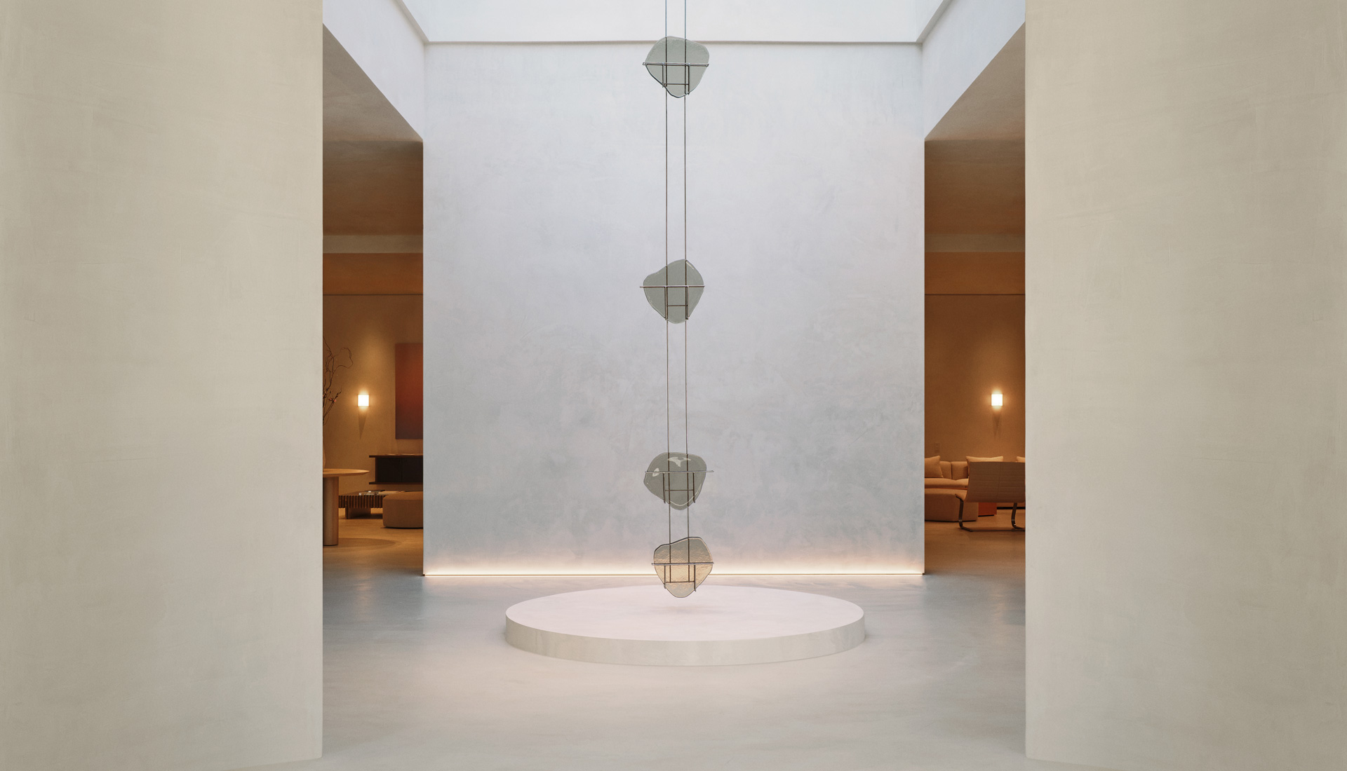 Montalba Architects — Montalba Architects