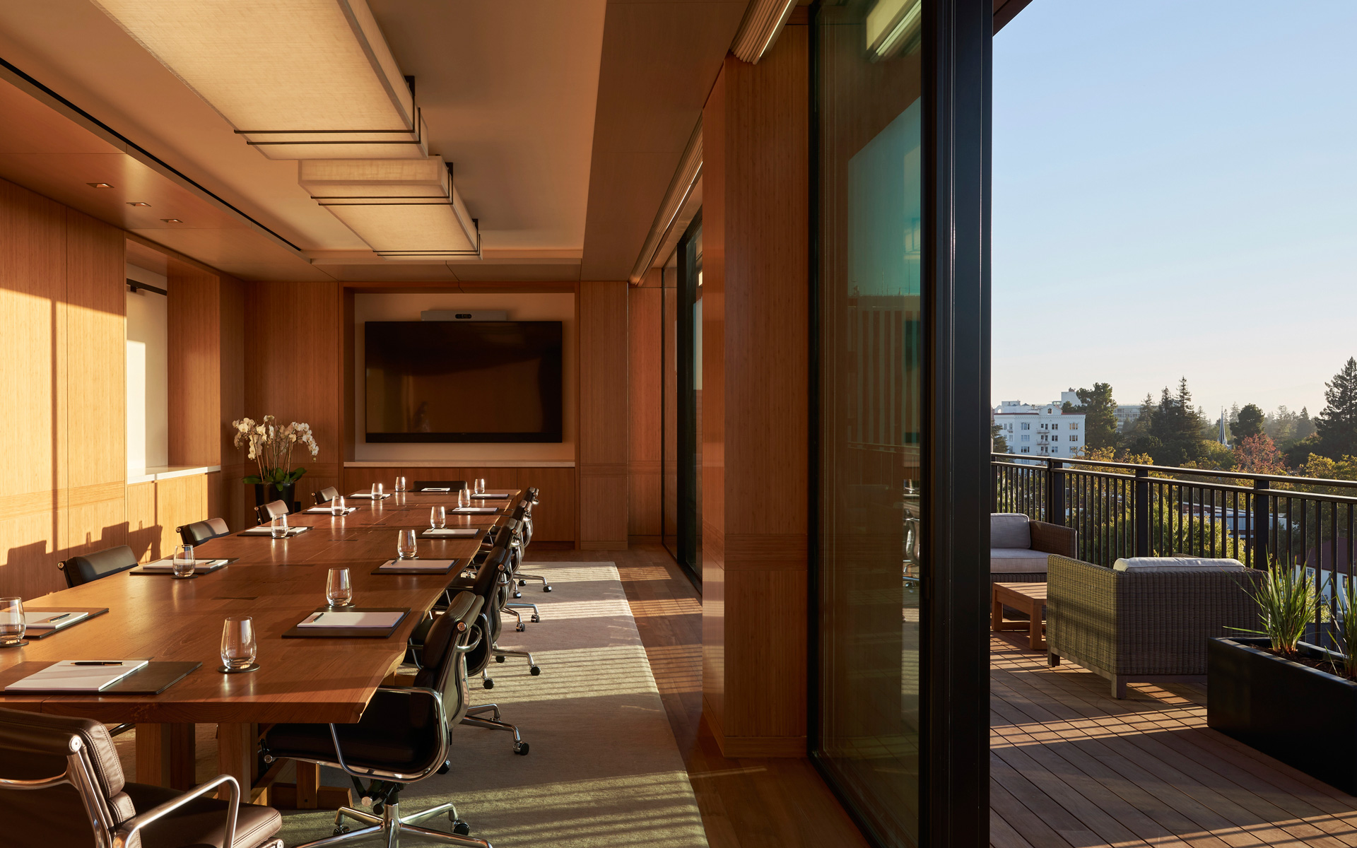 Montalba Architects — Montalba Architects