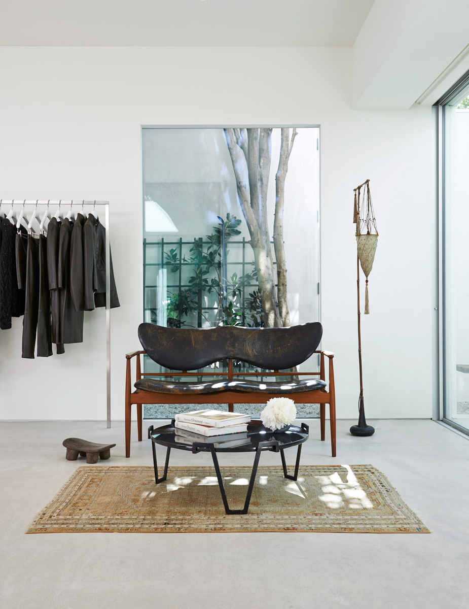 Montalba Architects — Montalba Architects