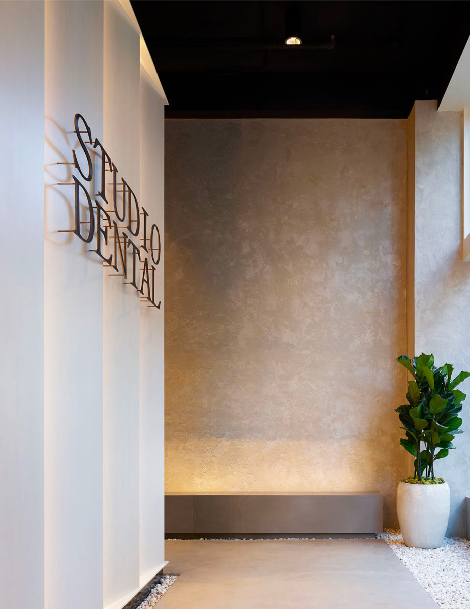 Montalba Architects — Montalba Architects