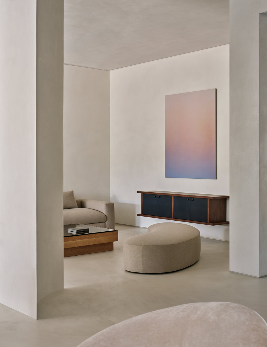 Montalba Architects — Montalba Architects