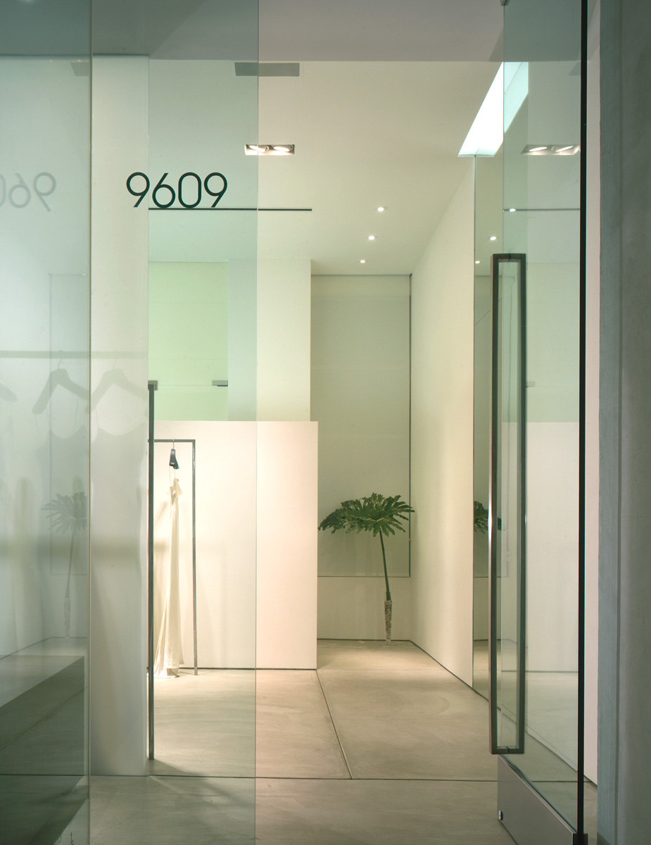 Montalba Architects — Montalba Architects