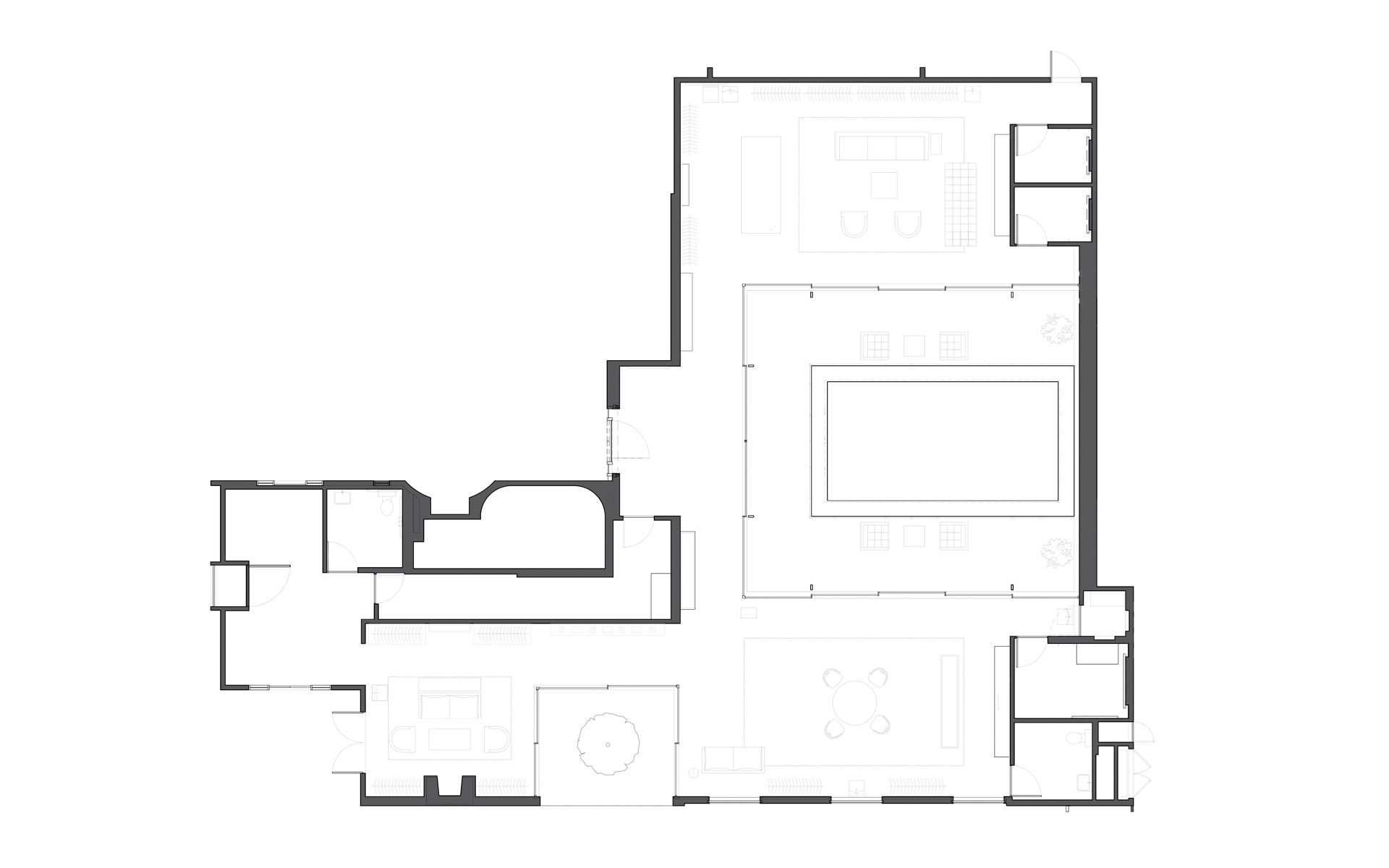 Montalba Architects — Montalba Architects