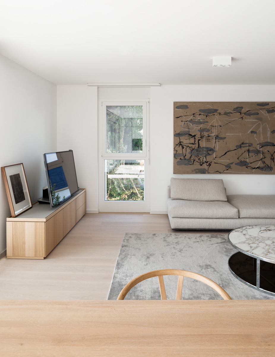 Montalba Architects — Montalba Architects