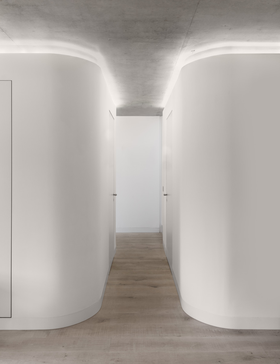 Montalba Architects — Montalba Architects